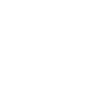 The TinyGen