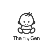 The TinyGen